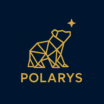 Mypolarys Communication
